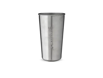 Gobelet en inox campfire pint Primus product.jpg