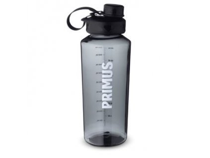 lahev primus trailbottle 1 0l tritan 91561 530x350 g0