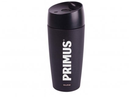 8991 primus termo hrnek vacuum commuter mug 0 4 l