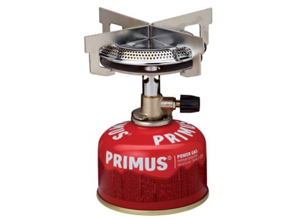 PRIMUS vařič Mimer Stove