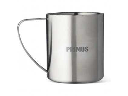 9ec066d0 hrnek primus 4 season mug 0 2l stribrna