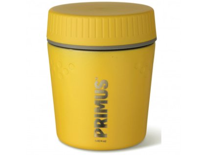 ae51cbc3 termoska primus trailbreak lunch jug 400 ml zluta