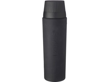 deb54b57 termoska primus trailbreak ex coal 1 0 l