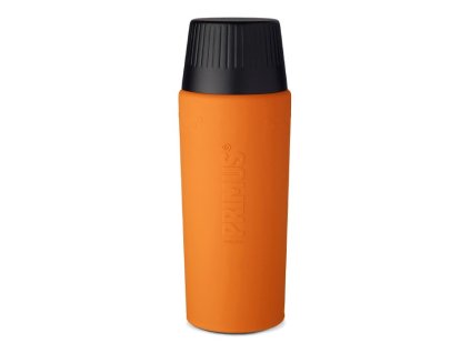 clim thumb xxl primus 2021 trailbreak ex 0,75l termoska oranzova tangerine