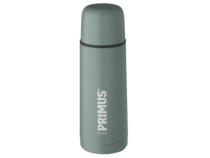PRIMUS termoska Vacuum Bottle 0,75L Frost - šedá