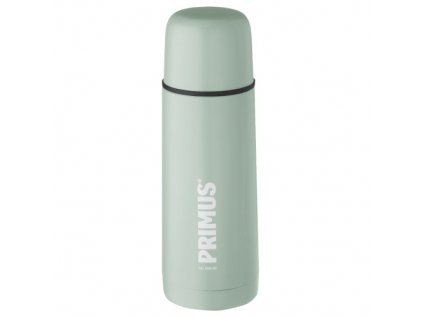 PRIMUS Termoska VACUUM BOTTLE 0,5 l mint - zelená