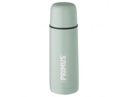 PRIMUS termoska Vacuum Bottle 0,5L Mint - zelená
