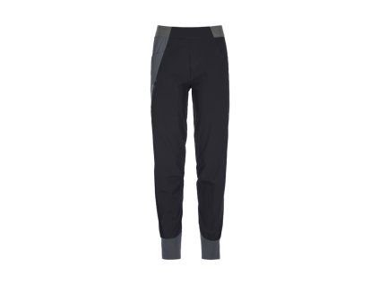 ORTOVOX Dámské kalhoty W's PIZ SELVA LIGHT PANTS