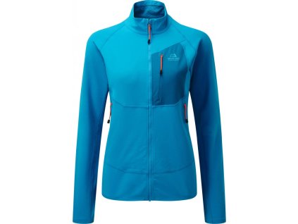 97d3b3c8 5a17 444c 9c92 510480f170ce