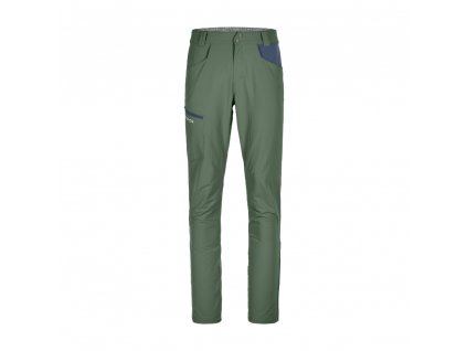 ORTOVOX Pánské kalhoty PELMO PANTS