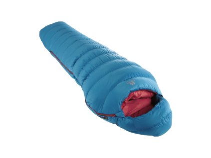74085 mountain equipment spaci pytel perovy w s classic 500 reg