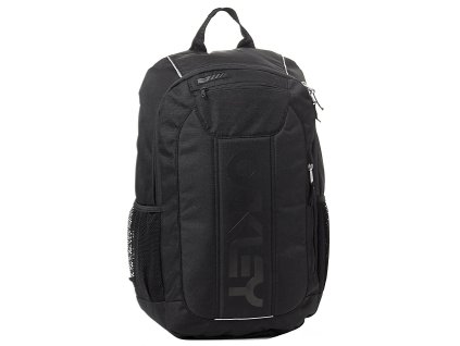 OAKLEY Batoh ENDURO 20L 3.0 blackout - černý