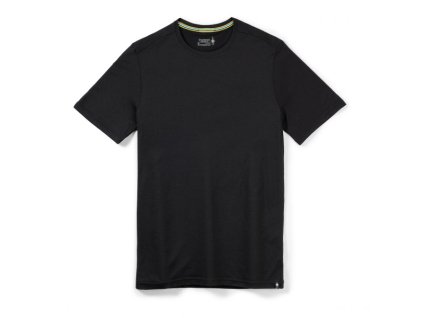 smartwool merino sport 150 tee slim fit merino shirt