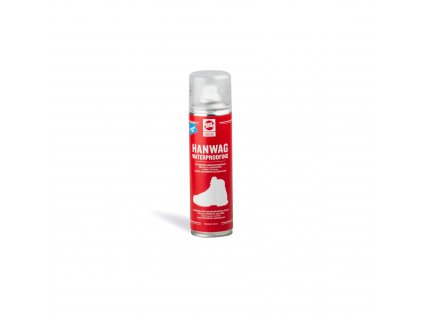 HANWAG Impragnační spray 200 ml