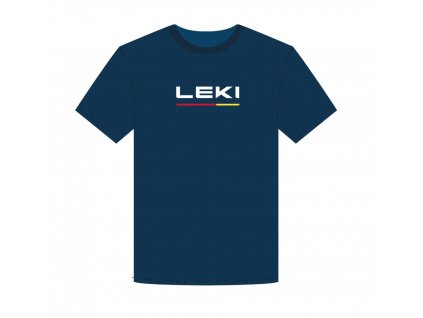 leki tricko unisex