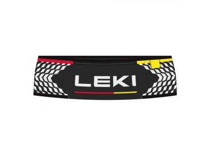 bezecky opasek na hole leki trail running pole belt 2022 ml 11328638