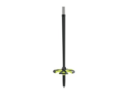 pol pl LEKI WINTER TRAIL RUNNING KIT 120 125cm 8061 1