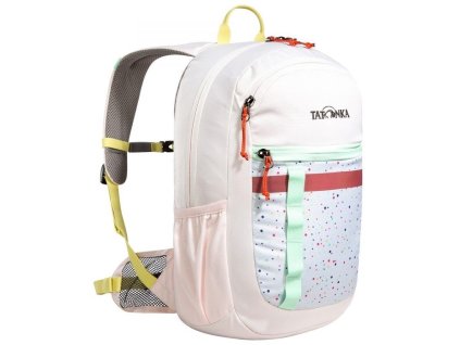 10012613TAT City Pack JR 12, pink
