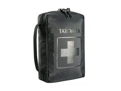 10012650TAT First Aid S, black