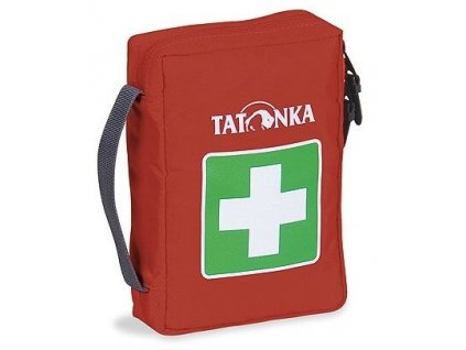 TAT2103057901 First Aid S