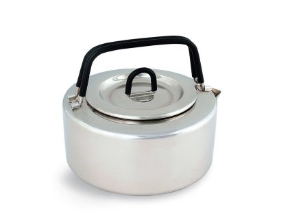 TAT2202066001 Teapot 1.0 Liter