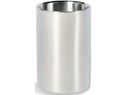 TAT2202136501 THERMO MUG 350