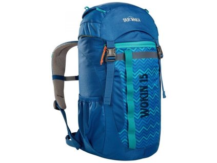 10012812TAT Wokin 15, blue