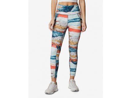 Leginy stellasport clearance