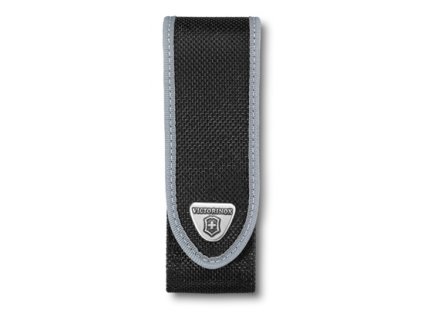 VICTORINOX Pouzdro nylon PRO SWISSTOOL - černé