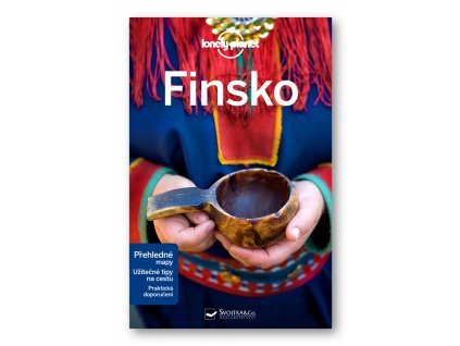 5482 pruvodce finsko