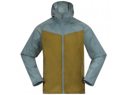 beed534ff85ce976743aa07169a0298c nullx999