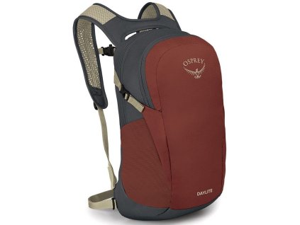 10020539OSP DAYLITE, acorn redtunnel vision grey 2