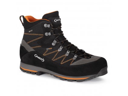 4046a6ab panske boty aku trekker lite iii wide gtx