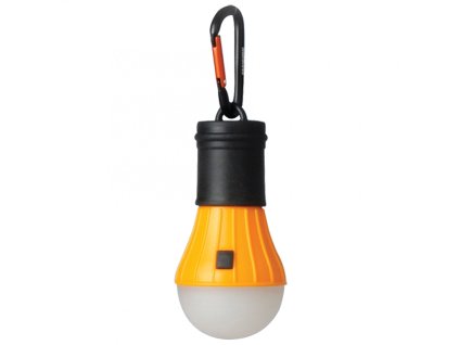 77159868 munkees led svetlo do stanu cerna zluta