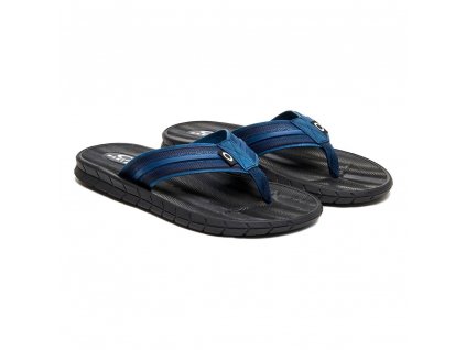 oakley pier ellipse flip flops (3)