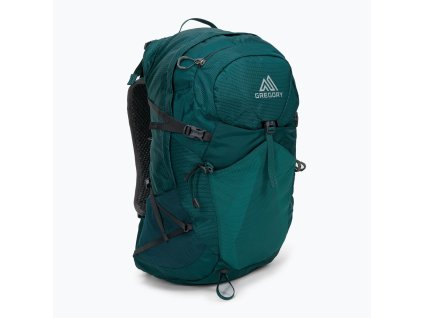 gregory juno 30 rc turisticky batoh zeleny 141342 389715