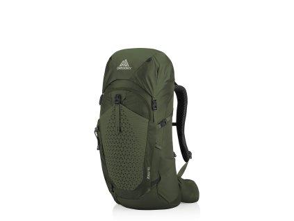 plecak turystyczny gregory zulu 40 olive green 1647869776 c89f