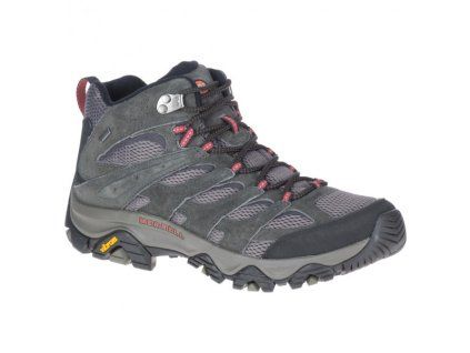 merrell moab 3 mid gtx walking boots detail 2 (1)