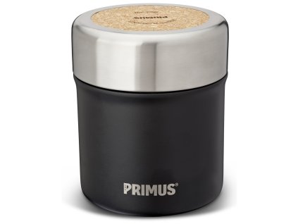 e5ac4bc1 termohrnek primus preppen vacuum jug cerna black