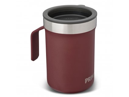 koppen mug 0 3 742790 ox red.jpg.big