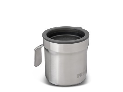 kubek termiczny primus koppen mug 0 2l stainless steel 1647952635 b3d4
