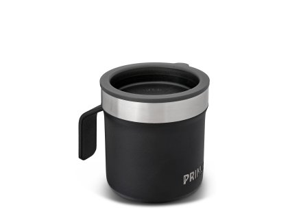 koppen mug 0 2l black 1647952592 1571