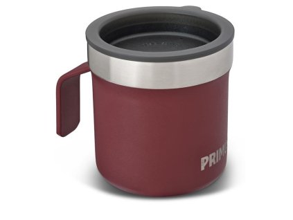 koppen mug 0 2 742750 ox red.jpg.big