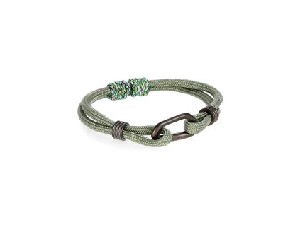 bransoletka 8b wristband titan olive 1602579284 a994