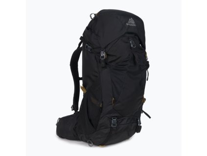 gregory stout 35l turisticky batoh cerny 126871 388358