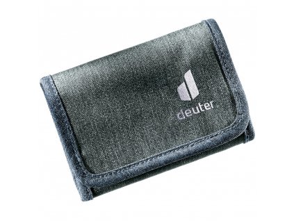 penezenka deuter travel wallet dresscode