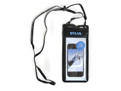 silva packaging carry dry case s 321825 39009