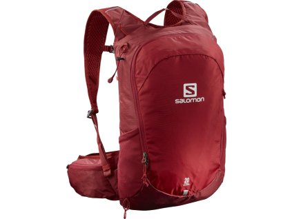 9eabdf94 batoh salomon trailblazer 20