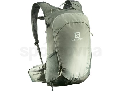 lc1753600 0 gho trailblazer 20 wrought iron sedona