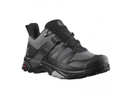 salomon x ultra 4 gtx magnetblackmonument